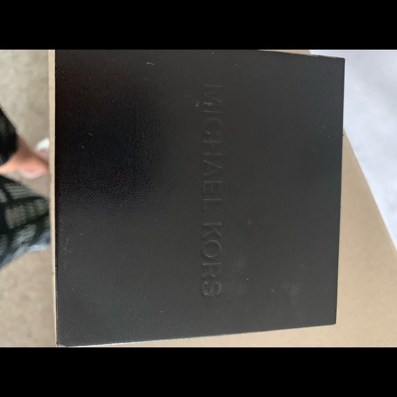 Michael Kors rose gold women’s watch - Picture 6 of 6